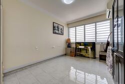 Blk 419 Pasir Ris Drive 6 (Pasir Ris), HDB 4 Rooms #554798631